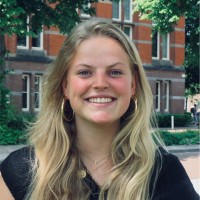 Emma Steenstra