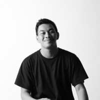 Pandu Rahadya