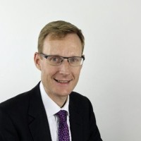 Andreas White