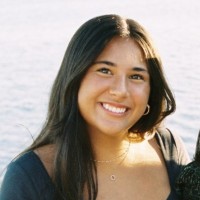 Lucia Monteleone