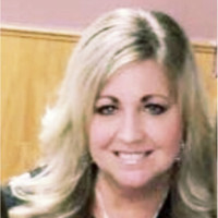 Dina Fleming