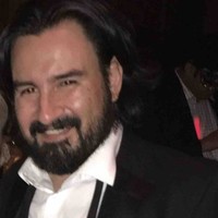 Francisco Martinez