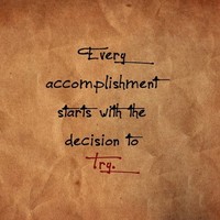 Ryan Cordell Gullikson