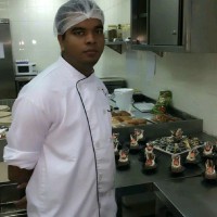 Sanjoy Gain