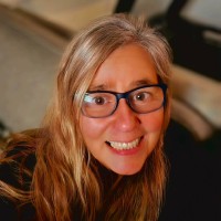 Wendy Bulechek