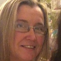 Sharon Donnelly