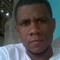 Gregory Dotel