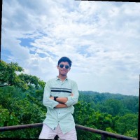 Samrat Debnath