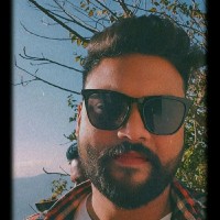 Anukul Chand