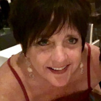 Carol Mudry