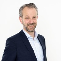 Claus-Giselher Kuehne