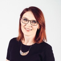 Laima Bendoraitytė