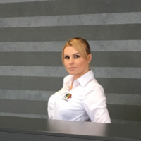 Carmen Talan