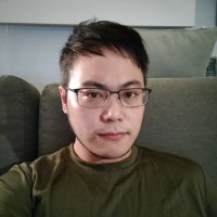 Dennis Chen