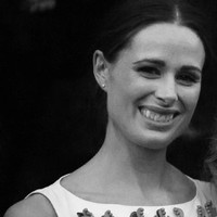 Natalie Walker