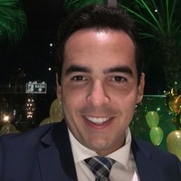 Celso Sales