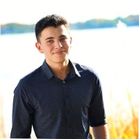 Adrian Contreras