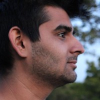 Niranjan Mahtani Kewalramani