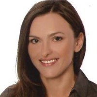 Emilia Stępień