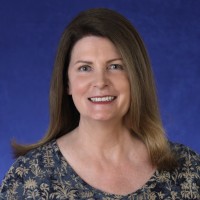 Elizabeth (Liz) Lawson