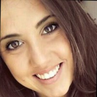Ximena Alarcón Guzmán