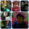 Ana Montes