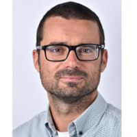 Filip Verhoye