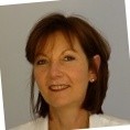Karen Van Staden