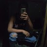 Erick Sm