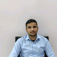 Sourav Thakur