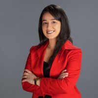 Ana-Denisa Boldorea