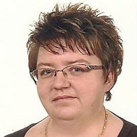 Daria Sobolewska