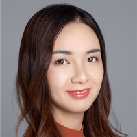 Claire Yang