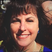 Jodi Sokol