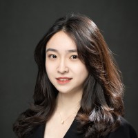 Yifan (Eavan) Wang