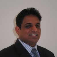 Darshana Nilantha