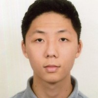 Peter Lau You Hin