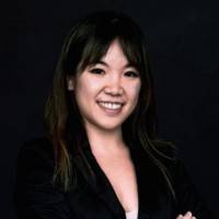 Sharon Hu Bach