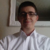 Ben Arundel