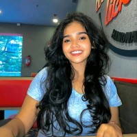 Tannishtha Roy Chowdhury