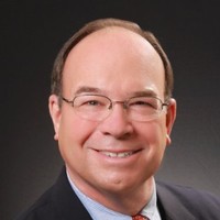 Stuart Piper