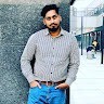 PRASHANT SINGH