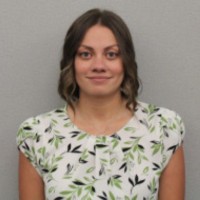 Taryn Swindle