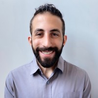 Mitch Levy