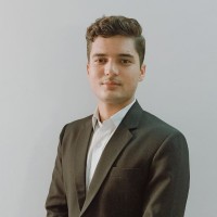 Bhaskar Negi