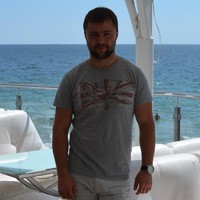 Alexandr Belichenko