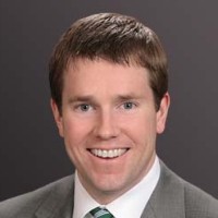 Thomas (TJ) Jacobs, CCIM