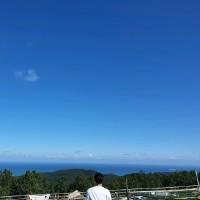 권영근