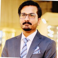 Muhammad Bilal