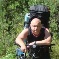 Андрей Войтов